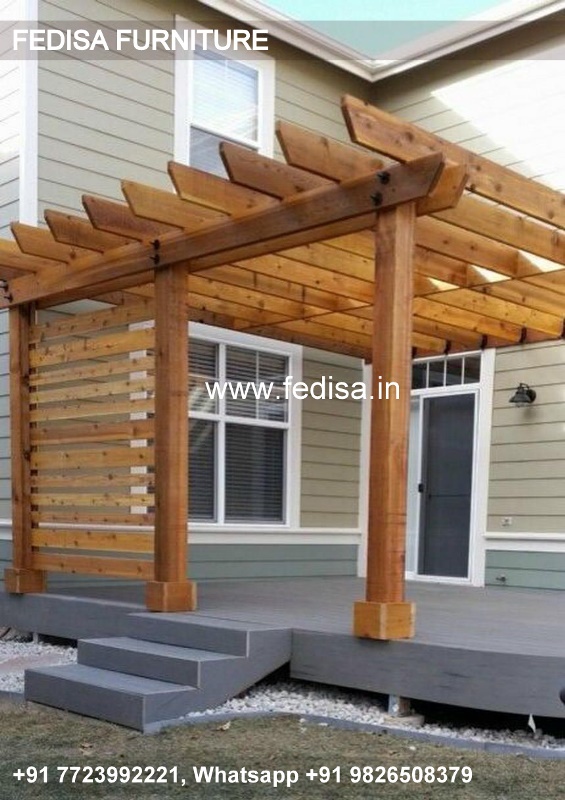 Gazebo Pergola Gazebo Portable Pergola 3x5 Gazebo
