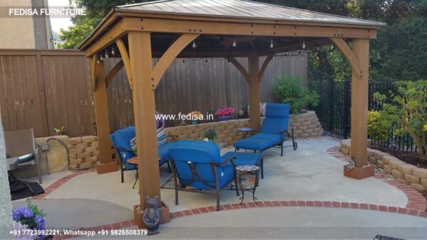 Gazebo Wooden Gazebo Foldable Gazebo Marble Gazebo