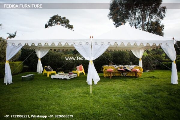 Gazebo Small Gazebo Pergolas And Gazebos Gazebo 16x12