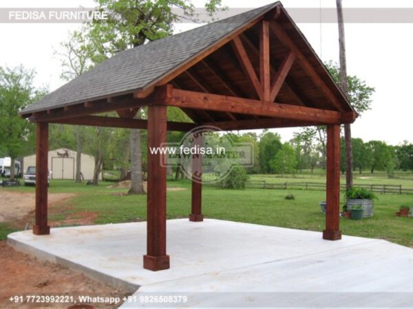 Gazebo Wooden Gazebo 12x10 Gazebo Basic Gazebo