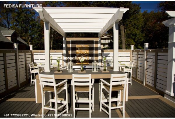 Gazebo Garden Gazebo 4x3 Gazebo Sunshade Gazebo