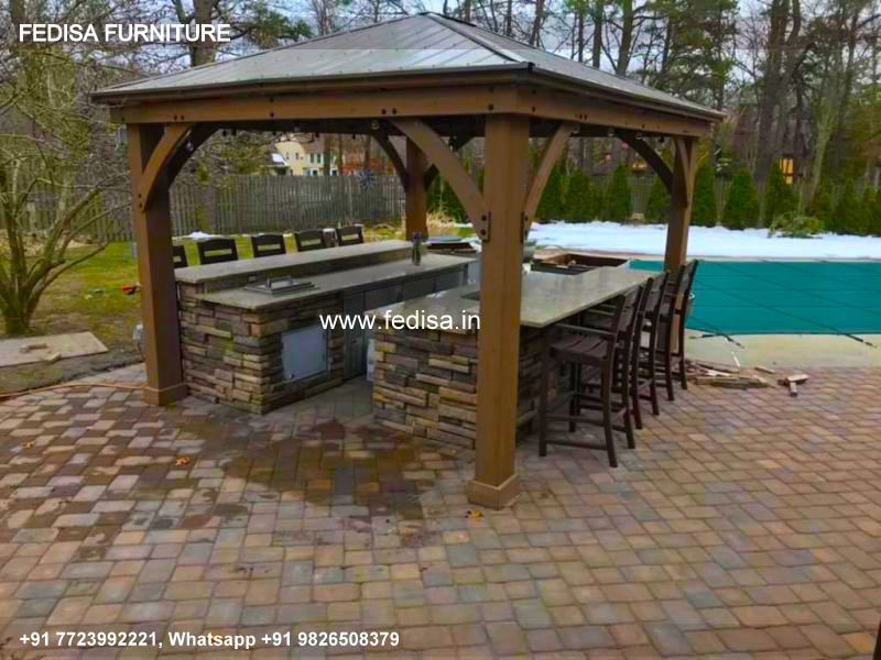 Gazebo Pergola Gazebo Plastic Gazebo Kent Gazebo