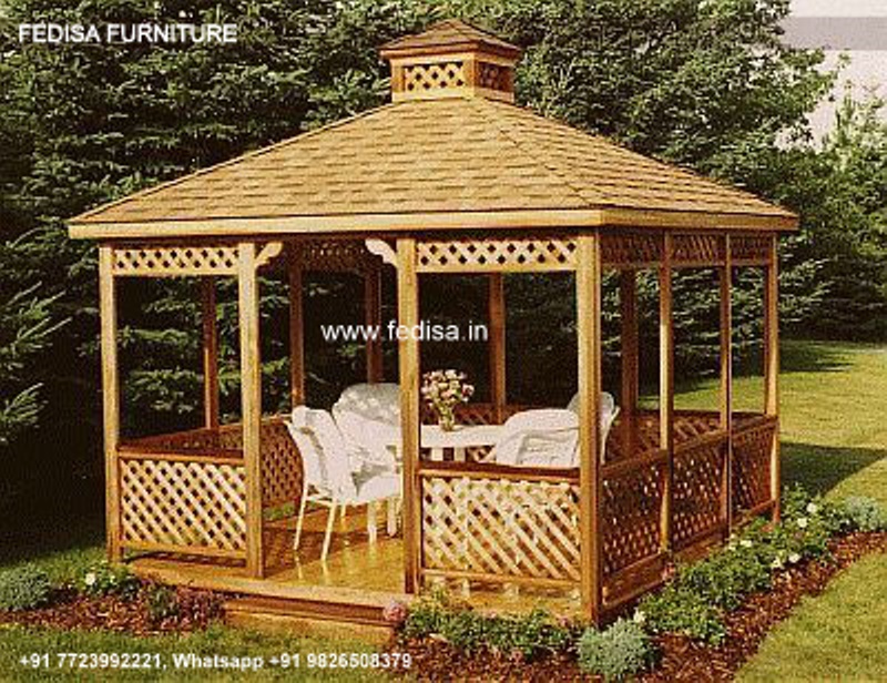Gazebo Small Gazebo Toolport Gazebo Rota Gazebo