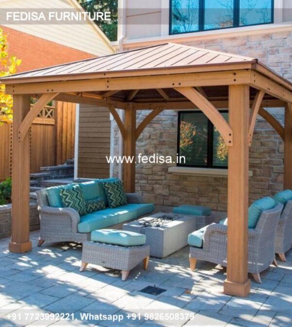 Gazebo Small Gazebo Mosquito Netting For Gazebo 8x5 Gazebo