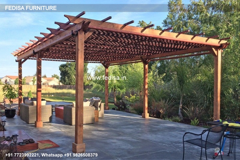 Gazebo Outdoor Gazebo Glendale Gazebo Gazebo Christchurch