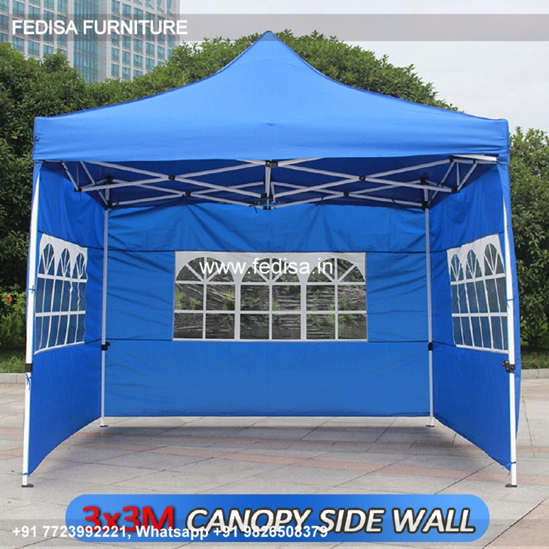 Gazebo Pergola Gazebo Iron Gazebo A102007500