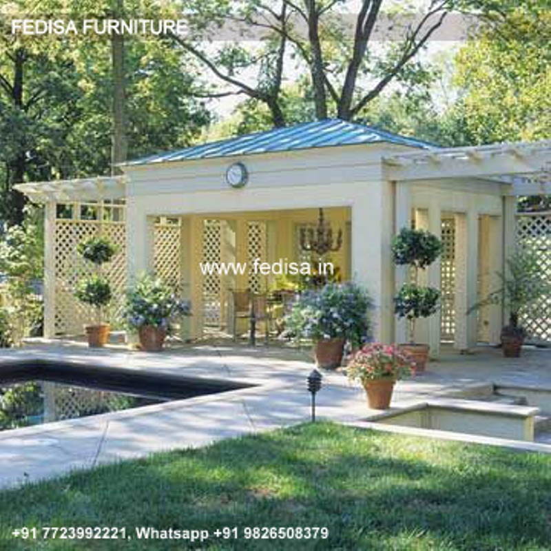 Gazebo Garden Gazebo Green Gazebo 9x11 Gazebo