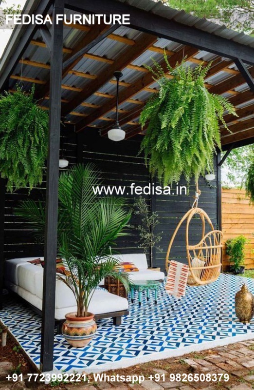 Gazebo Metal Gazebo Double Gazebo Perspex Roof Gazebo