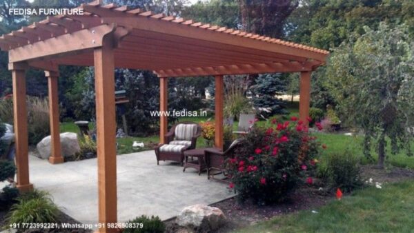 Gazebo Outdoor Gazebo Vinyl Gazebo Skyline Gazebo