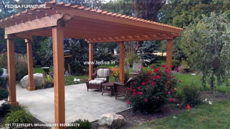 Gazebo Outdoor Gazebo Vinyl Gazebo Skyline Gazebo