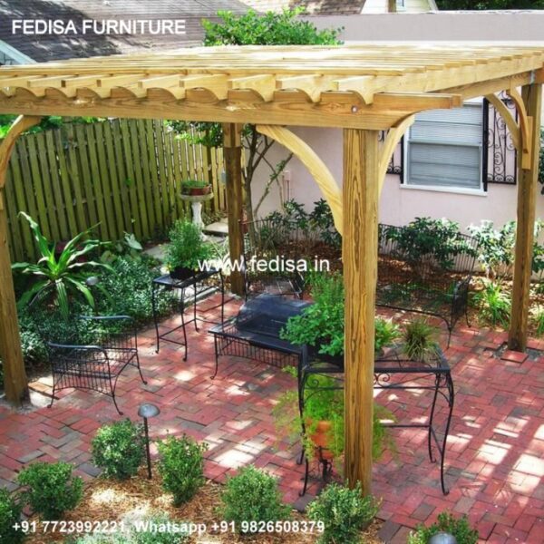 Gazebo Garden Gazebo 16x16 Gazebo Blue Diamond Gazebo