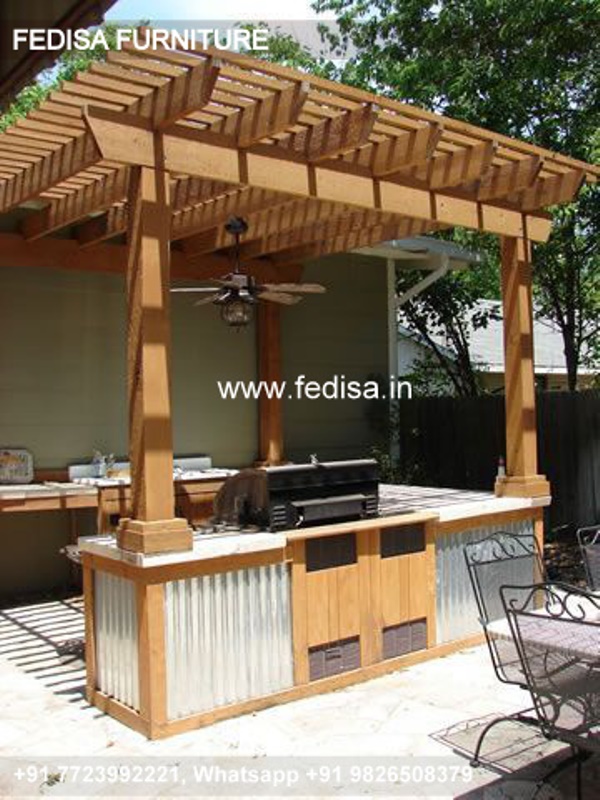 Gazebo Metal Gazebo Corn Crib Gazebo Vinyl Pavilion