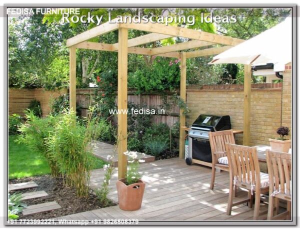 Gazebo Small Gazebo 3x2 Gazebo Palram Gazebo