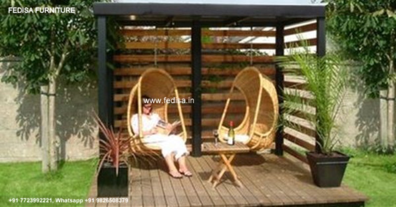 Gazebo Pergola Gazebo Flexion Gazebo Garden Winds Gazebo