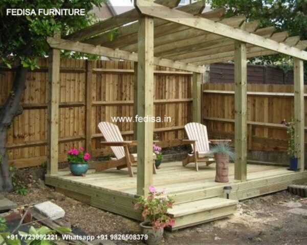 Gazebo Wooden Gazebo Gazebo Heritage Gazebo Shed