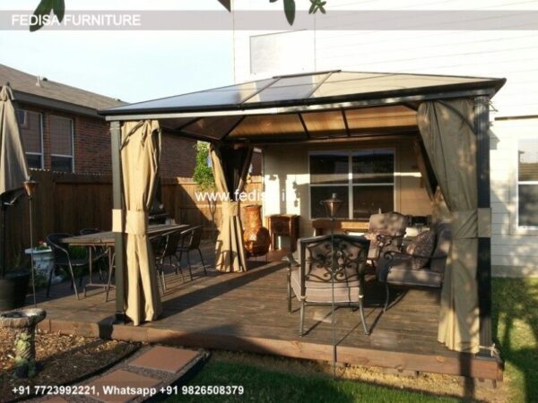 Gazebo Outdoor Gazebo The Gazebo Shop Garden Gazebos For Sale