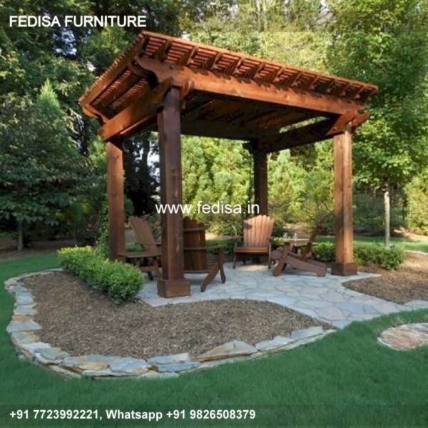 Gazebo Pergola Gazebo Porch Gazebo Palram Martinique Gazebo