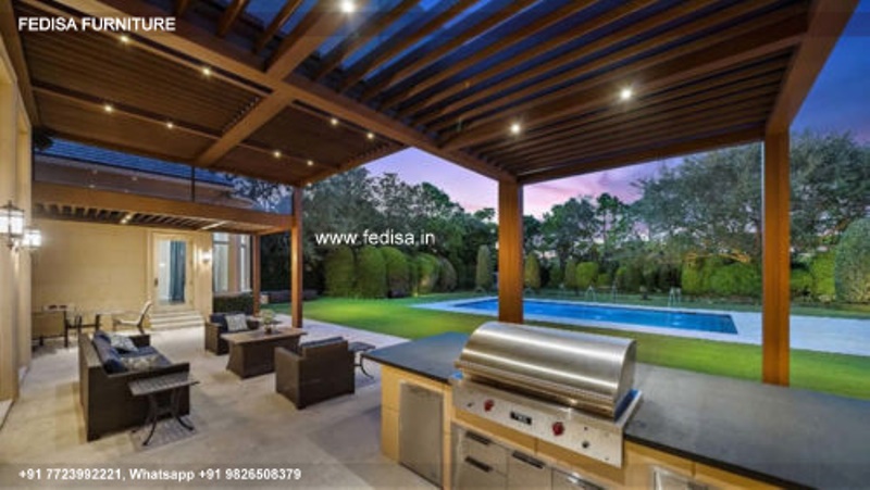 Gazebo Pergola Gazebo Compact Gazebo Large Garden Gazebo