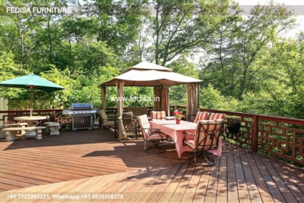 Gazebo Outdoor Gazebo Market Stall Gazebo Best Outdoor Gazebo