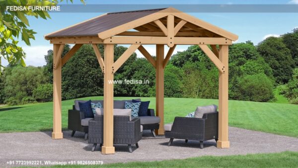Gazebo Small Gazebo Stone Gazebo Patio Gazebos For Sale