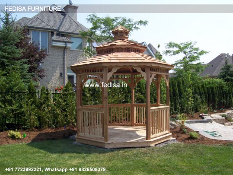 Gazebo Pergola Gazebo Clam Gazebo Timber Garden Gazebos Sale