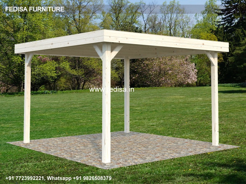 Gazebo Garden Gazebo Thatched Gazebo Garden Pergolas For Sale