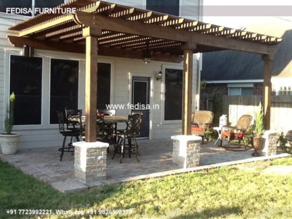 Gazebo Garden Gazebo Backyard Expressions Gazebo Wooden Patio Gazebo