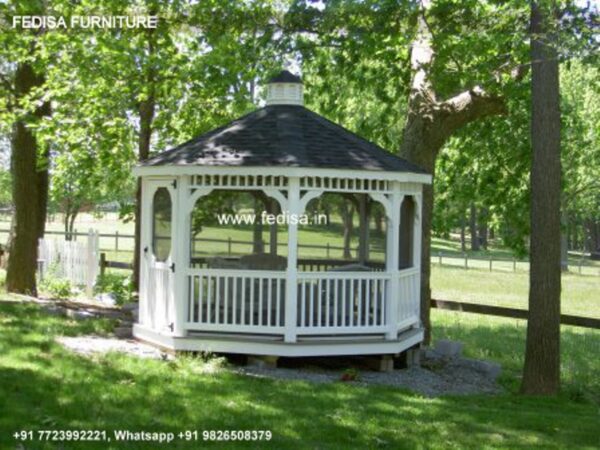 Gazebo Small Gazebo Wrought Iron Pergola Bespoke Gazebos