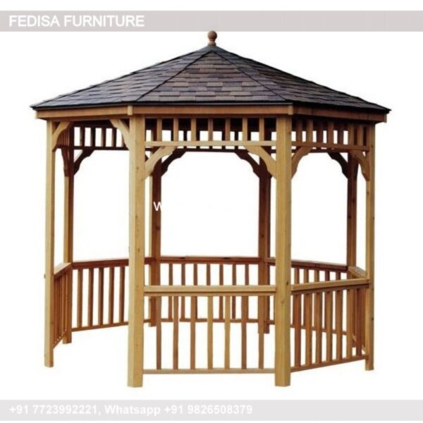 Gazebo Pergola Gazebo Wicker Gazebo Glendale Highfield Gazebo