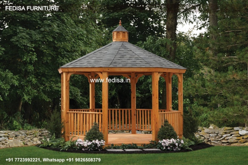 Gazebo Outdoor Gazebo Gazelle Portable Gazebo Wooden Gazebo With Bar