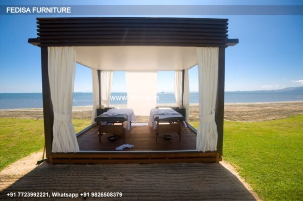 Gazebo Pergola Gazebo Gazebo Builders 3m X 2m Pergola