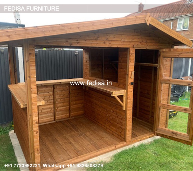 Gazebo Pergola Gazebo 15 Meters Gazebo Garden Timber Gazebo