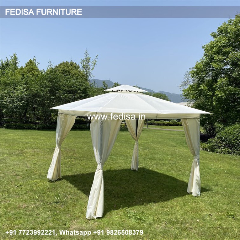 Gazebo Garden Gazebo Mesh Gazebo Greenbay Gazebo