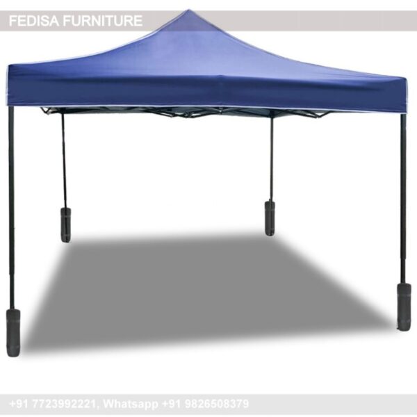 Gazebo Outdoor Gazebo Yoleny Gazebo Sheridan Grill Gazebo