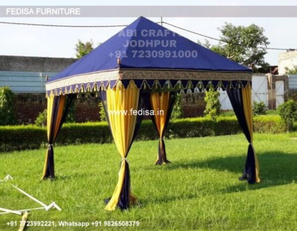 Gazebo Small Gazebo Gazebo Bird Feeders Target Madaga Gazebo
