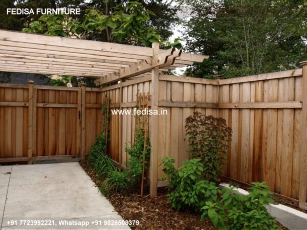 Gazebo Small Gazebo Personalized Gazebo Wrought Iron Pergolas For Sale