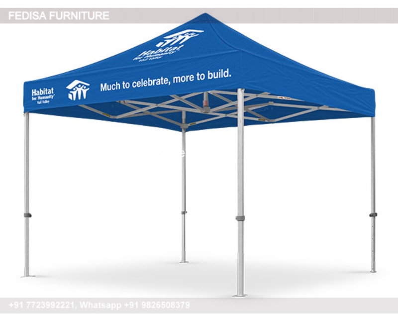 Gazebo Pergola Gazebo 6x4 Gazebo 2m X 2m Wooden Gazebo