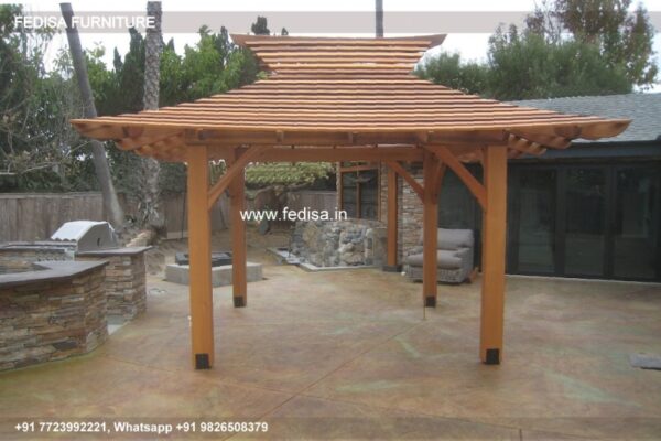 Gazebo Small Gazebo Rustic Gazebo Luxury Garden Gazebo