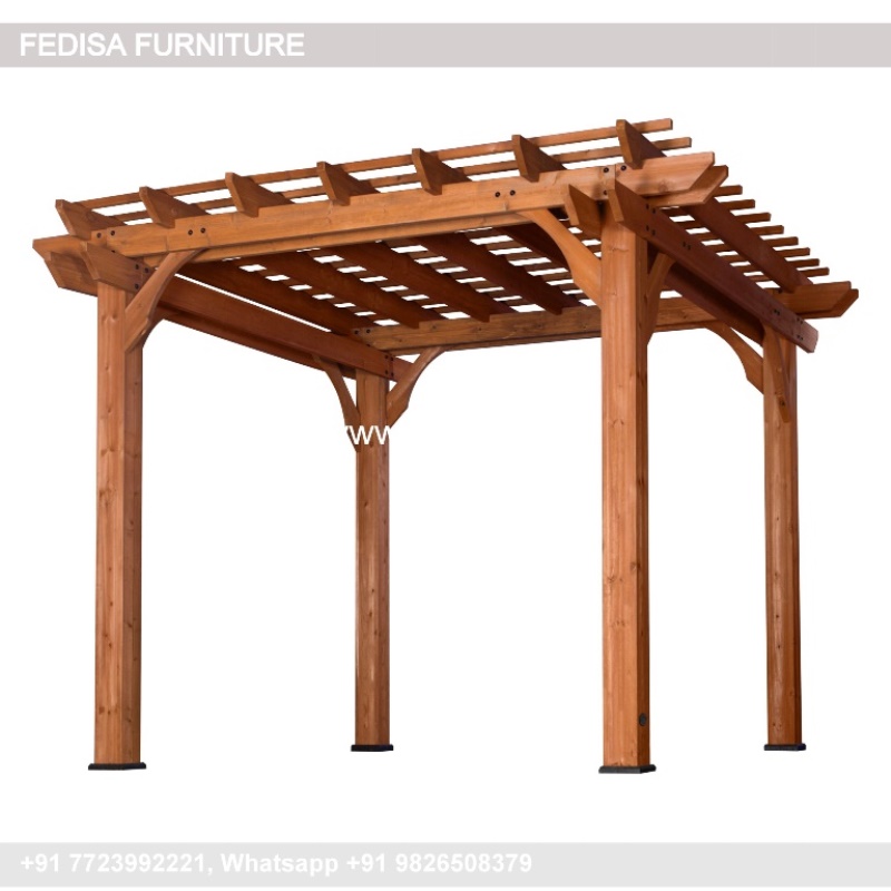 Gazebo Pergola Gazebo Gazebo Greenhouse Rose Gazebo