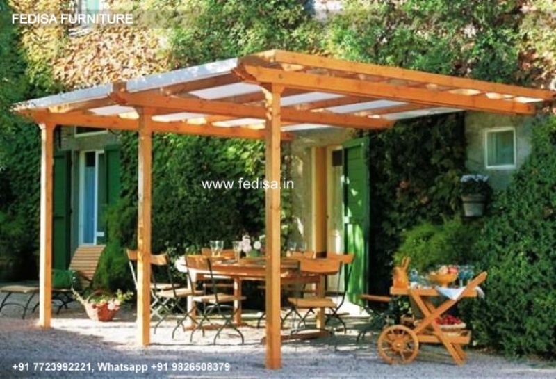 Gazebo Metal Gazebo Gazebo 4x19 Palram Martinique Garden Gazebo