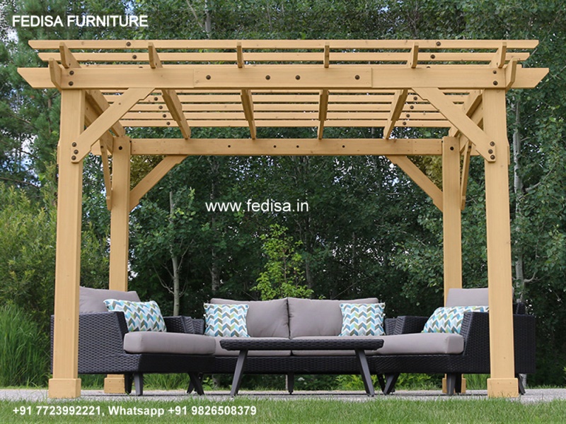 Gazebo Pergola Gazebo Garden Bar Gazebo 2mx2m Pergola