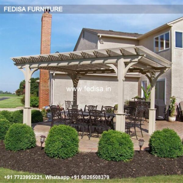 Gazebo Small Gazebo Primrose Gazebo Lean To Wooden Gazebo