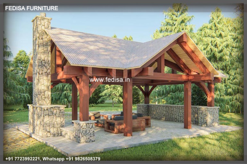 Gazebo Garden Gazebo Urban Escape Gazebo Gazebo With Storage Shed