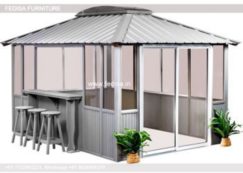 Gazebo Pergola Gazebo 4mx4m Gazebo Outsunny 3 X 3m Gazebo