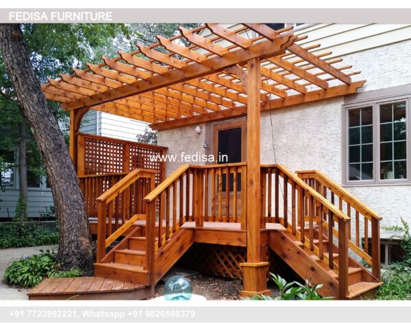 Gazebo Garden Gazebo Madaga Gazebo White Garden Gazebo