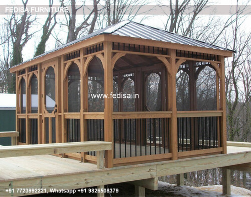 Gazebo Metal Gazebo Mosquito Net For Gazebo Outsunny 3x3 Gazebo