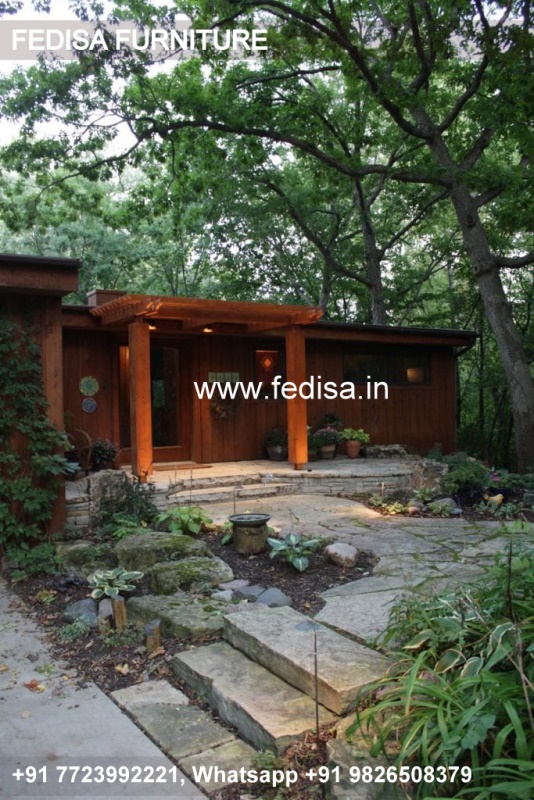 Gazebo Pergola Gazebo Garden Treasures Gazebo Ikea Outdoor Gazebo