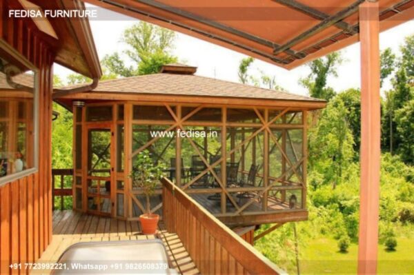 Gazebo Pergola Gazebo Gazebo Burgers Palram Garda