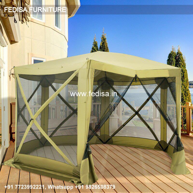 Gazebo Garden Gazebo Back Yard Pergola Lifetime Garden Gazebo