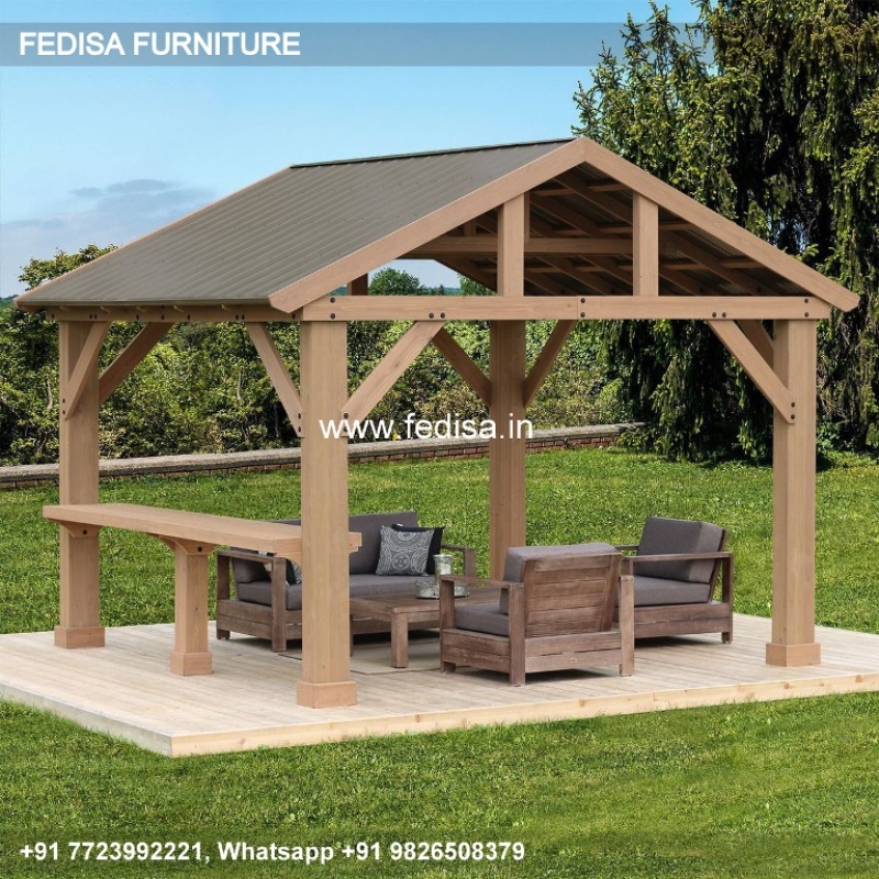 Gazebo Small Gazebo Builders Gazebo 3x2 Heavy Duty Gazebo